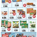 froiz 15 outubro a 4 novembro p5.jpg
